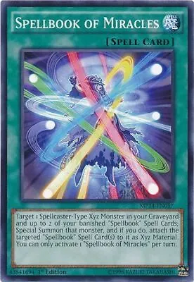 $1 • Buy Yugioh Cards | Single Individual Cards | Spell Cards (P-Z)