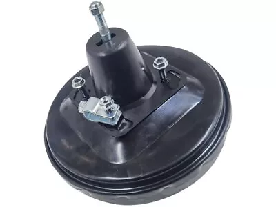 For 1987-1989 Mazda B2200 Brake Booster 82543CJ 1988 Power Brake Booster • $50.95