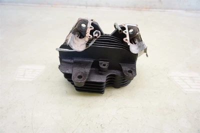 $910 • Buy 1942 Harley Knucklehead 74 CI Flathead Panhead EL FL UL OEM Rear Head Nice 