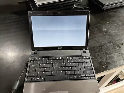 Acer Aspire 1930   I3 Parts Only • $45