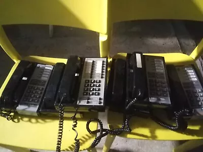 5--at & T--merlin Telephones--selling For Repair • $30