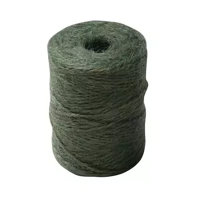 388160 - Silverline Garden String • £4.90