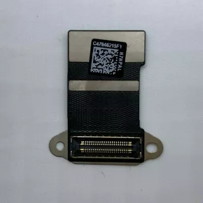 $11.95 • Buy LVDS LCD Video Display Flex Cable For MacBook Pro 13  A1708 2016 2017 A2159 2019