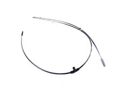 Windshield Washer Hose  Mopar  68088817AC • $20.56