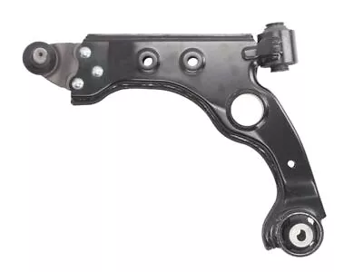 Track Control Arm MOOG AL-WP-10779 • $199.13