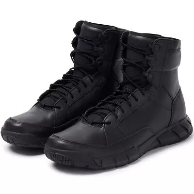 Oakley Men's Light Assault 2 Boots 10.5 • $79.99