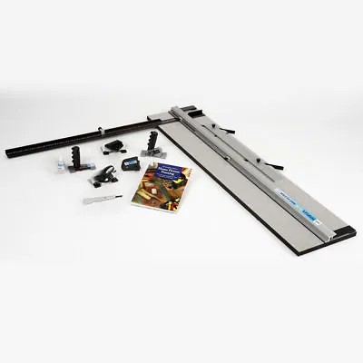 Logan 750-1 Simplex Elite Mat / Mount Cutter 40   • £614.99