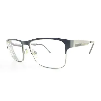 Quiksilver QS Robin Full Rim P2112 Used Eyeglasses Frames - Eyewear • £19.99