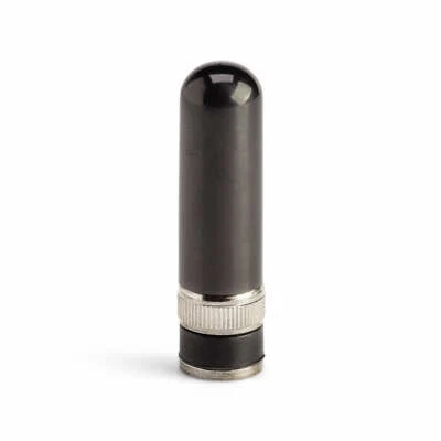 £9.95 • Buy Handheld Antenna - Dual Band (2/70cm Mini Miracle) (With BNC Fitting)