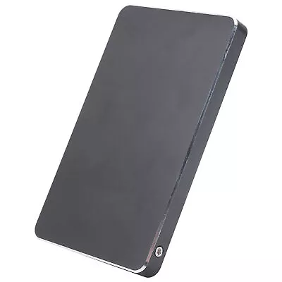 500G 2.5 Inches Portable USB3.0 External Mobile Hard Drive SSD HHD Hot • $38.58