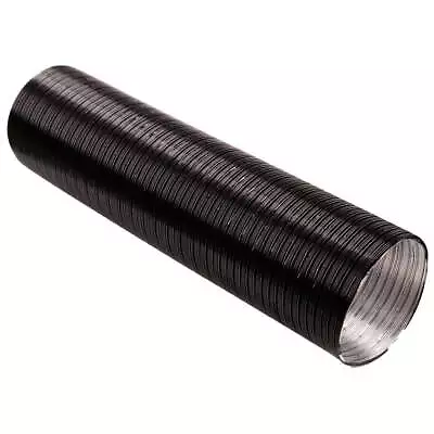 Fuelmiser Ducting 2 Inch X 18 Inch PHD-2.0IS • $22.46