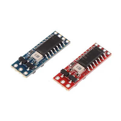 1S 2S DC3.7V-8.4V 4A Micro Brushless Motor Drive Board Voltage Stabilizer Driver • $1.49