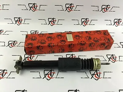 Shock Absorber Delt Alfa Romeo Alfetta Giulietta Gtv Alfa 75 Ref OEM 60720315 • $237.97