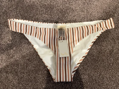 $10 • Buy Tigerlily 14