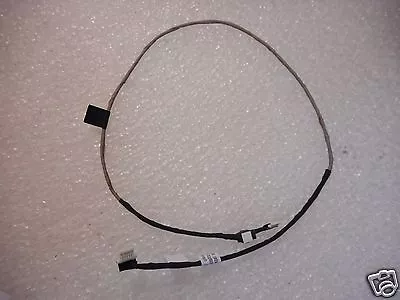 Dell Inspiron 11Z Webcam Camera Cable CCVDJ • $5.39