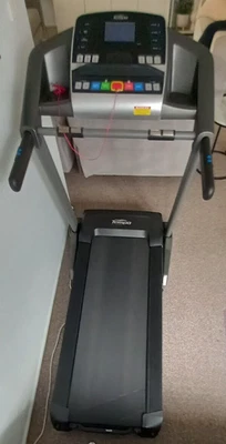 $150 • Buy Used Treadmill For Sale
