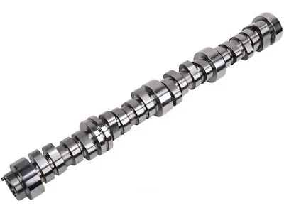 Camshaft For 15-23 Cadillac Chevy CT5 CTS Camaro Corvette 6.2L V8 LT4 TH44J1 • $164.15