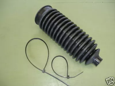 $19.95 • Buy Holden Torana Manual  Steering Rack Boot,LC,LJ.