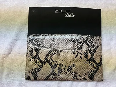 Miche Classic Shell Stella • $19.99