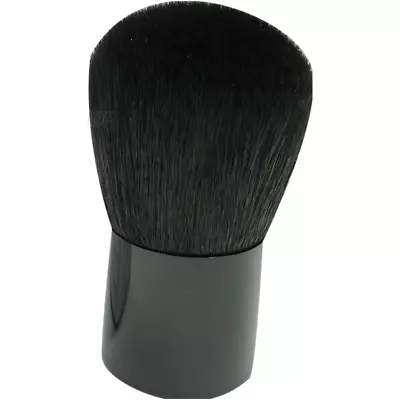 £17.75 • Buy Lancome - TROPIQUES MINERALE  Kabuki Brush