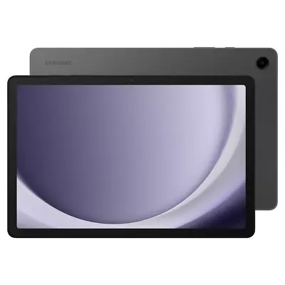 Samsung Galaxy Tab A9+ Plus Wi-Fi (64GB/4GB 11'' SM-X210NZAAXSA) - Graphite • $250
