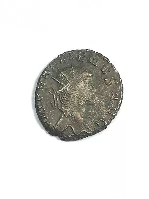 Mint Roman Gallien (9-16/P7/A1-5) • £8.87