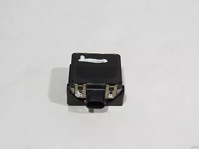 18-21 Aston Martin Vantage 2020 Cruise Distance Radar Sensor Module Unit ;@3 • $294.50