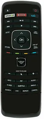 Original VIZIO XRB300 Blu-Ray TV Remote Control • $14.90