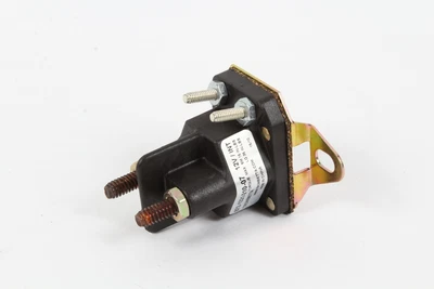 $28.98 • Buy Genuine Generac G086729 Starter Solenoid Contactor Fits 086729