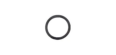 Thermostat O Ring Suits Takeuchi TB016 • £4.13
