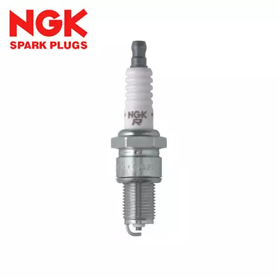 NGK Spark Plug BPR6ES-11 (4 Pack) • $38.95