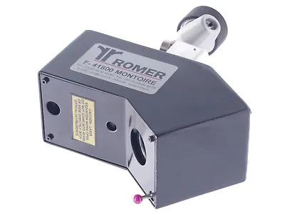 ROMER G-Scan RX Sensor  • $2999