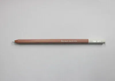 Caran D'Ache Professional Pastel Pencils - Singles • £2.90