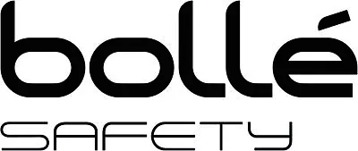 £2.29 • Buy Bolle Safety Specs Spectacles Glasses & Cases Pouches Cords - Various Options