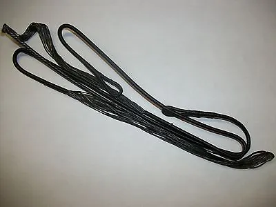 47  Dacron B50 Bowstring For Oneida H250 Bow String • $29.99