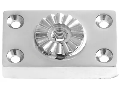 Kilwell ORB1 Outrigger Base Replacement Base Plate • $66.14