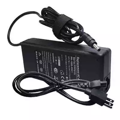 New AC Adapter Charger Supply For HP/COMPAQ PA-1900-05C1 PPP012L PA-1900-08R1 • $16.99