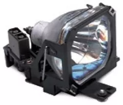 Epson ELPLP22 (V13H010L22) Lamp For PowerLite 7800p 7850p 7900NL Projectors • $25