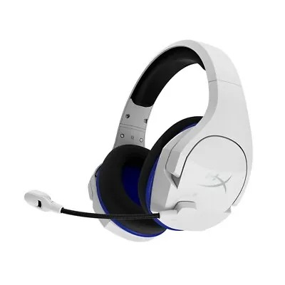 $145.99 • Buy HyperX Cloud Stinger Core Wireless Gaming Headset - White