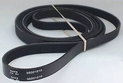 53-2910 Dryer Belt For Compatible Replacement In Whirlpool Maytag • $13.35