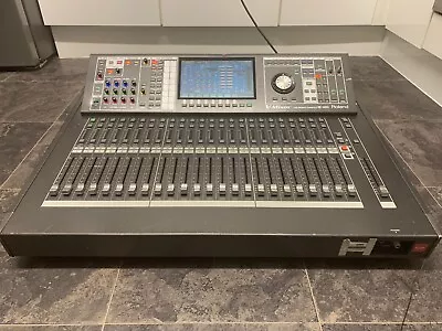 Roland M-480 48-Channel Digital Mixer Mixing Console  • £455