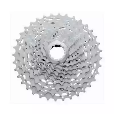 Shimano Deore XT CS-M771 Bicycle Cassette (10-Speed) • $45