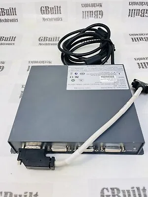 GE 5332898 Video Distributor /DVI Output EVR BRIVO PLUS C-Arm 30DAYWARRANTY👍 • $856.14