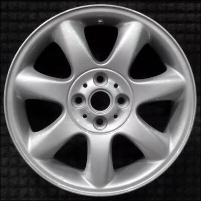 Mini Cooper 16 Inch Painted OEM Wheel Rim 2005 To 2014 • $185