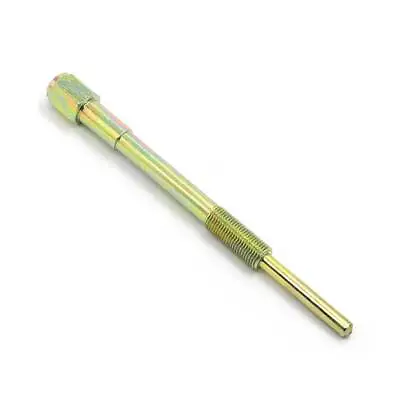 Clutch Puller Tool For Bombardier Can-Am Renegade Outlander 330 400 500 650 800 • $15.99