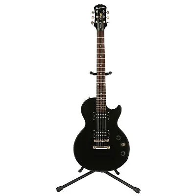 Epiphone Les Paul Special II 11112301126 Electric Guitar • $345.41
