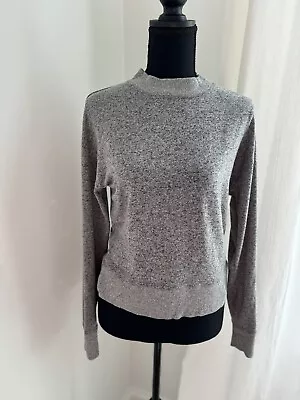 J Crew Woman Sweater Size Extra Small • $20