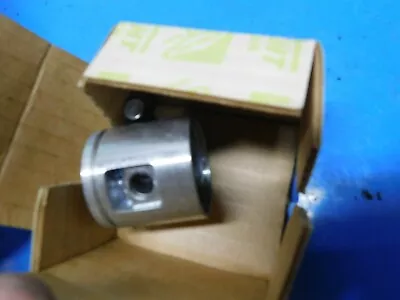 $20 • Buy New Piston 11215 For Wright Saw Chainsaw     ----    Box 1600 S
