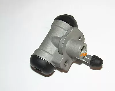  Rear Drum Brake Wheel Cylinder Assembly Tomberlin Golf Cart  Emerge 500 E2 E4  • $10