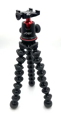 Joby GorillaPod 5K Stand – Black (Pre-owned) • $179